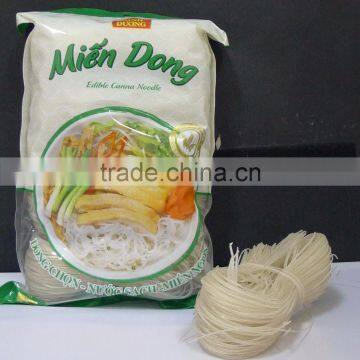 Arrowroot Glass Noodle - Mien Dong Minh Duong photo-3