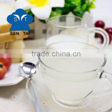 Konjac Gum Manufacturer, Konjac Gum for Meat Products photo-2