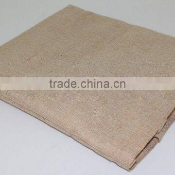 Best Selling Grocery Bag at .com photo-5