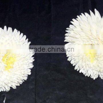 7025-7030 Sola Flower for Diffuser photo-3