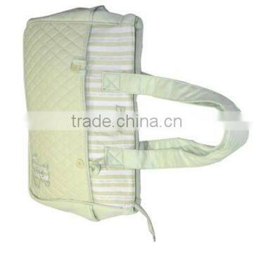 Diaper Nappy Bag Mummy Bag photo-5