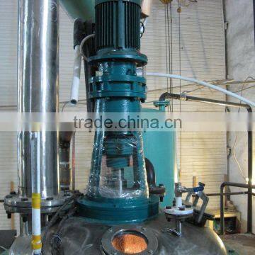 High Quality Full Automatic Wet Floral Foam Electric Heating Making Machine photo-2