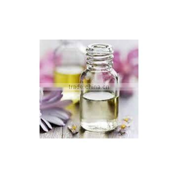 Clary Sage photo-4