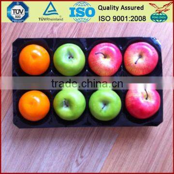China Factory FDA/SGS 39x59cm Apple Fruit Packaging photo-2