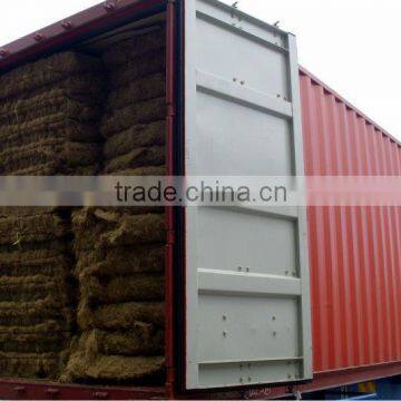 Oil Palm Fibre 15% photo-6