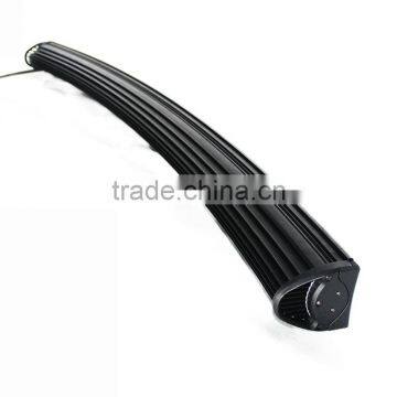 52 Inch Led Light Bar Offroad Light Bar C REE, Mixed off Road Factory Suv Led Light Bar photo-4
