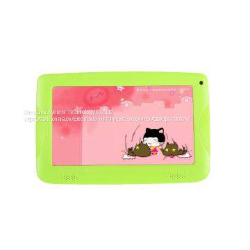 Kids Learning Tablet For Sale In China