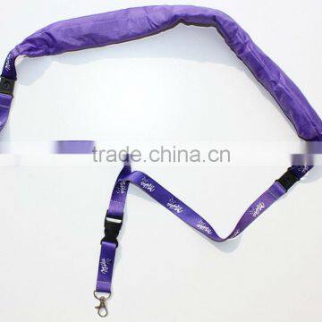 useful cap lanyard for sale