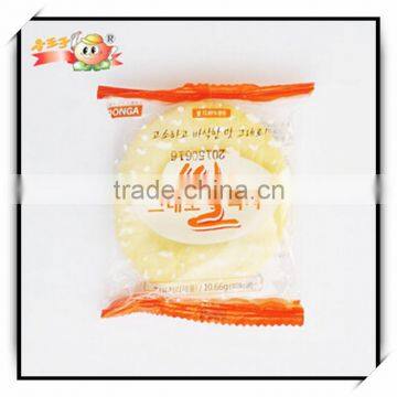 Rice Made Products-- Rice Cracker photo-2
