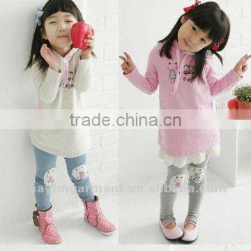 2013 hot sale children coat