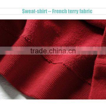 Blank Sweaters Xxxxl Hoodies photo-6