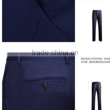 Men 2 Piece Coat Pant Men Suit,suit&tuxedo for Slim Fit Tuxedo Men Suit,2 Piece Latest Design Men Suit photo-6