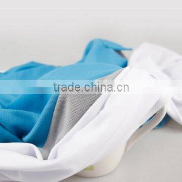 Men's Clothes Mosquito Breathable Fishing / Fishing Clothing / Sun Protection Clothing Fishing photo-2