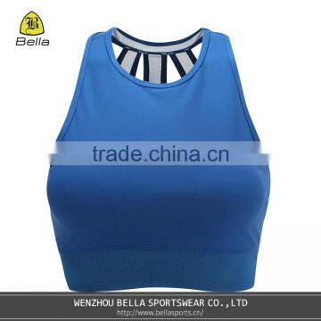 1FT0901 SPORT BRA photo-3