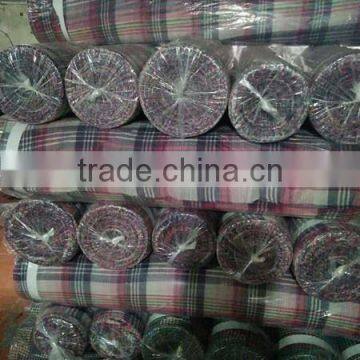 100%cotton 60 s Woman Shirt photo-3