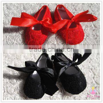 children shoes new design soft sole baby shoes kids shoes