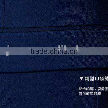 GZY Wholesale Designer Party Wear Heavy Suit in Bulk