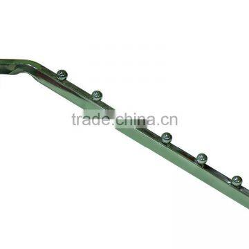 Garment Hanger photo-2