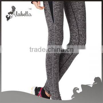 Custom Hot Sale Wholesale High Quality Fitness Yoga Wear, Workout Clothes, Womens Fitness Wear photo-6