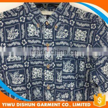 Newest Colorful Neck Designs for Ladies Blouse photo-5