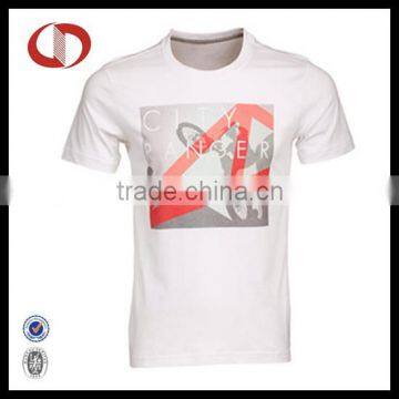 Wholesale cheap price youth runnning shirts