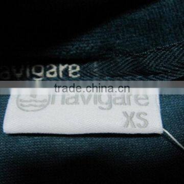 Wholesale Price Apparel Women Casual Dress Ladies Designed Wear 3 Colors photo-6