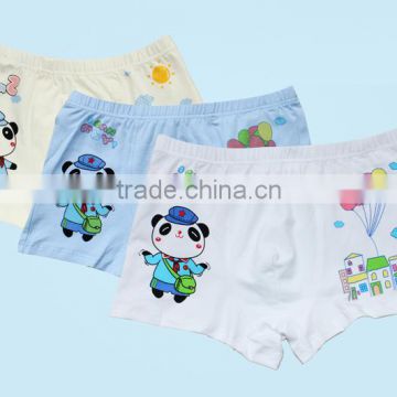 Children panties underwear teen boys briefs tumblr boys in underwear