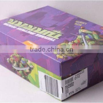 Factory Export Surplus Children Sports Shoes Clearance Stock Lots photo-4