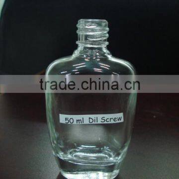 Hot Sale Perfume Bottle photo-6