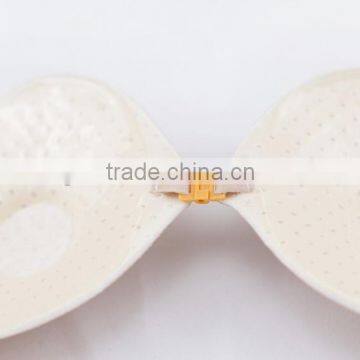 New Bra Panti Photo Black Disposable Bra photo-4