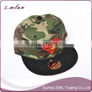 Plain snapback hats/korean snapback hats/custom snapback hats