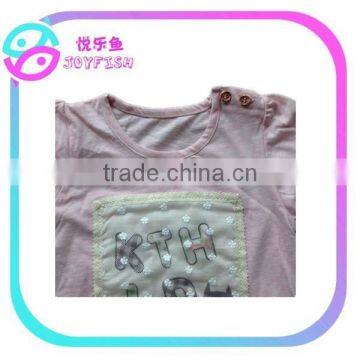 Beautiful Girl's 2pc Clothing Set photo-3