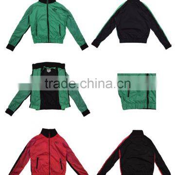 Cheaper Womens Spring Autumn Light Weight Jacket photo-6