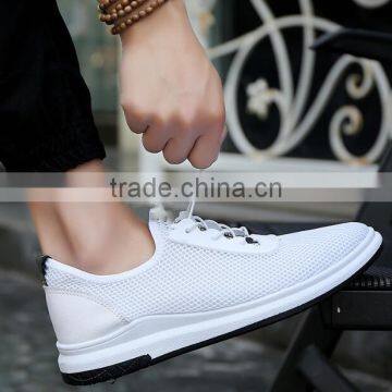 zm50047b men shoes new model new product casual shoes men fashion men shoes