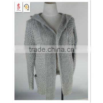 Women Cardigan&Womens Sweaters Fashionable