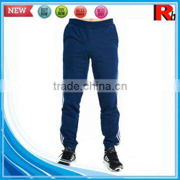 Hot Products Sublimation Gym Custom Elephant Painter Wholesale Blank Jogger Pants photo-2