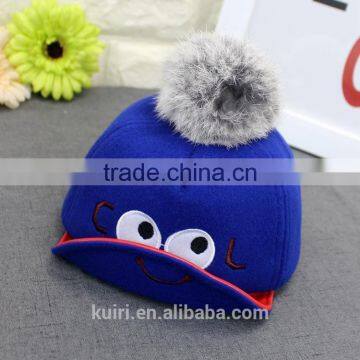 New Design Party Hat With Great Price Mz-129 photo-4