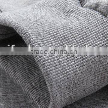 Custom Design 100%combed Cotton High Quality Mens Youth Baseball Athletic Track Suits photo-6