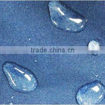 2016 Summer New Design 4 Way Stretch Board Shorts For Men photo-4