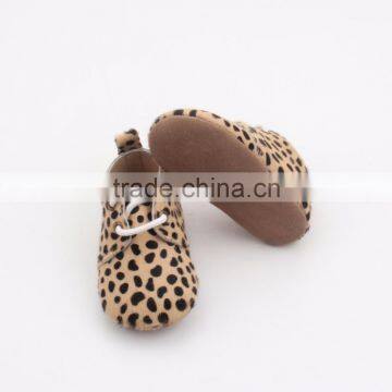 Kids Shoes Manufacturers China Kids Leather Boots Cheap Soft Baby Shoes photo-3