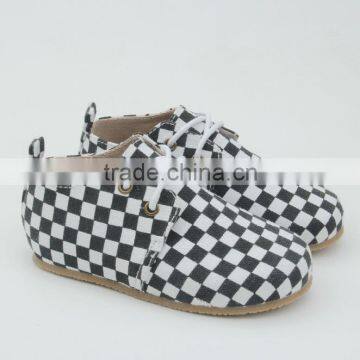 2012 Newest Sneaker Wholesale photo-2