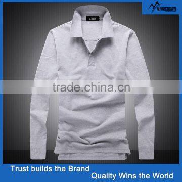 Best Choice Polo t Shirts Egyptian Cotton photo-4