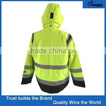 2015 Newest Worker Clothing photo-2