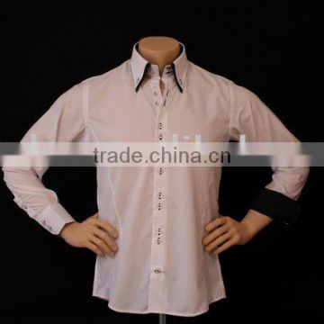 shirt / shirt cotton / casual shirt / dress shirt / men's shirts / shirts fashion