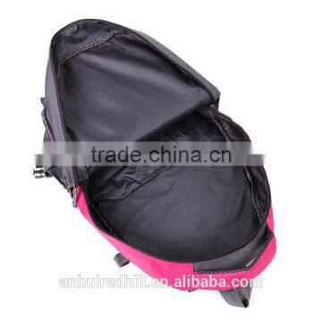AC03 High Class New Model of School Bag photo-4