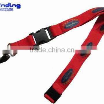 Custom Lanyards Singapore photo-5