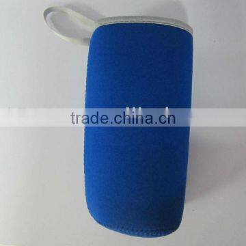 multi-purpose neopren bottle cover