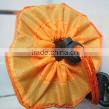 GR-B0119 Hot Sale Insulated Bottle Holder With Elastic photo-4