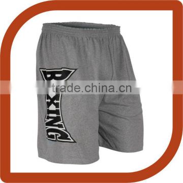 Fight Shorts MMA Grappling Short kick Boxing