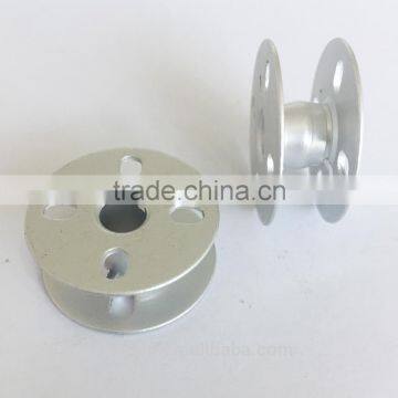 Fits Durkopp 767 768 867 868 Bobbbin 0245-001660-A photo-2